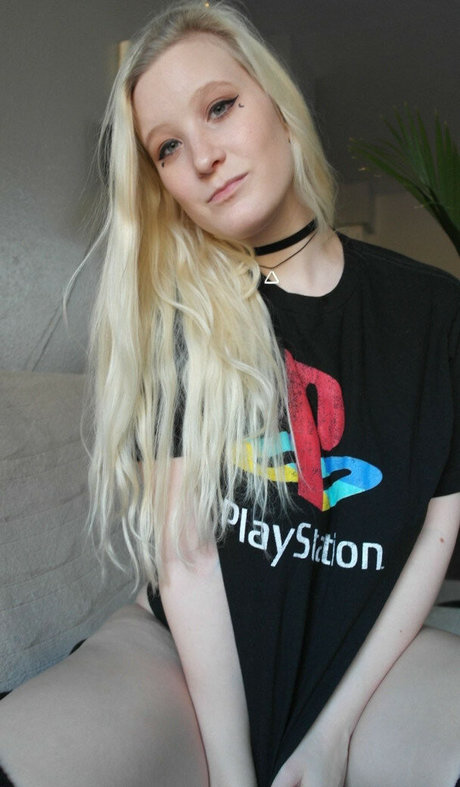 sarahshaye best model image