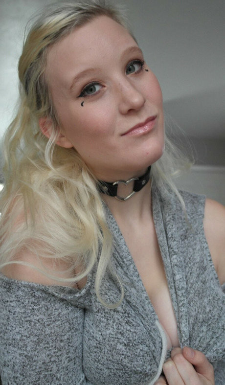 sarahshaye hot pornstar archive