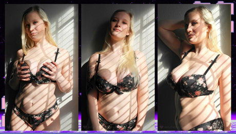 sarahshaye pornstar nude pics