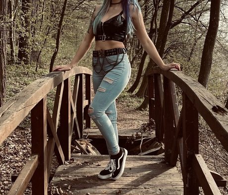 frottage onlyfans perfect gallery