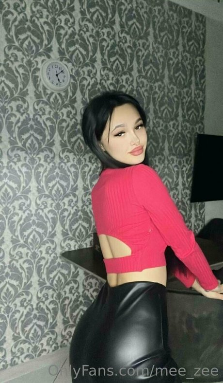 naked asian onlyfans art nude galleries
