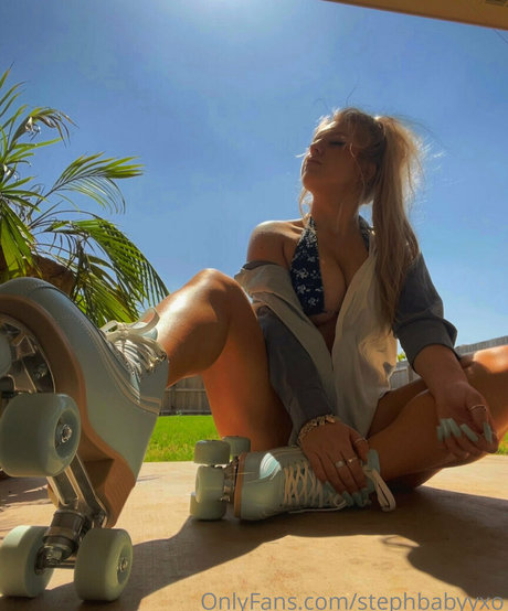 gay roleplay onlyfans free sex gallery