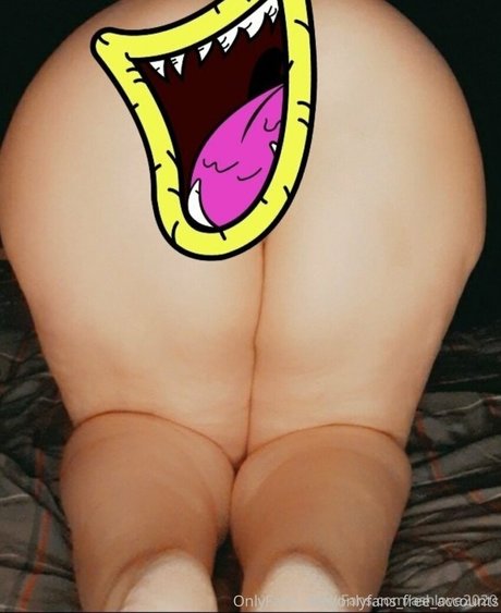 mature cougar onlyfans perfect img