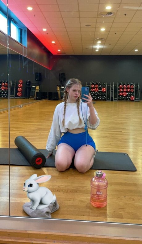 boner onlyfans perfect picture