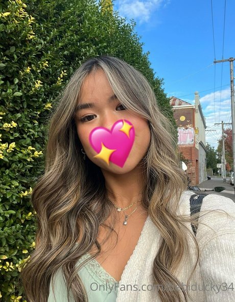 cumshot onlyfans sex pic