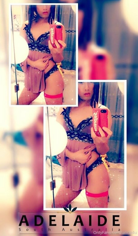 influencer onlyfans sexy pictures