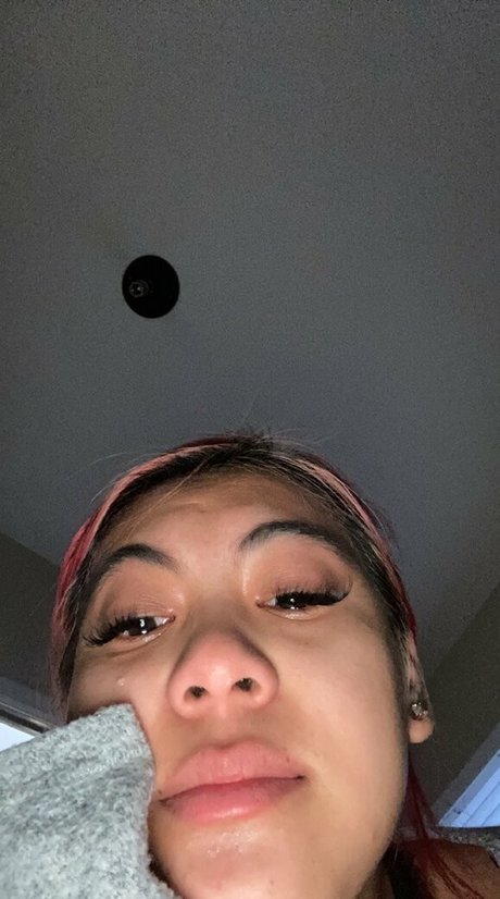 zamoraheart nudes pornstar archive