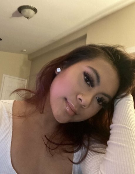 zamoraheart art pornstar image