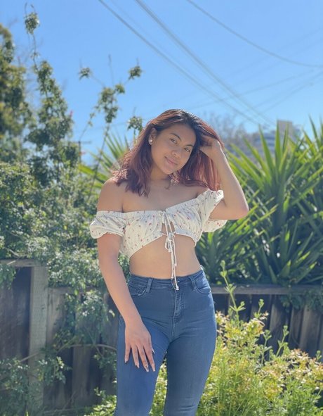 zamoraheart pornstar erotic photo