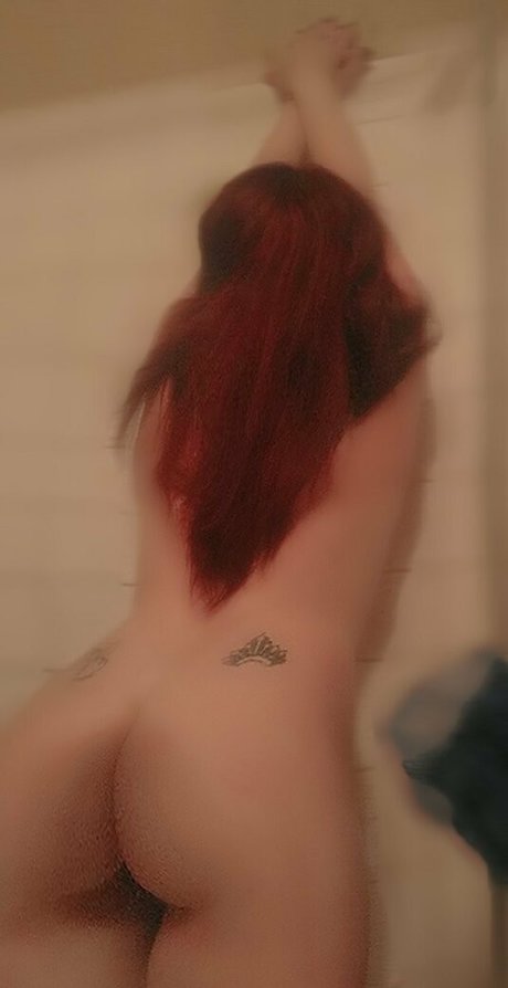 asian ass onlyfans art naked pics