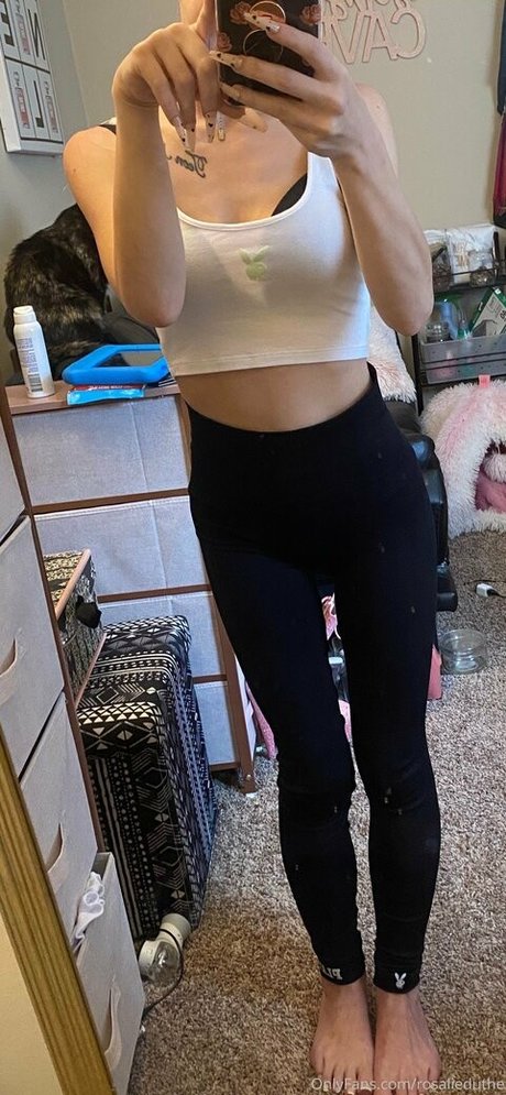 amateur asian onlyfans hot xxx gallery