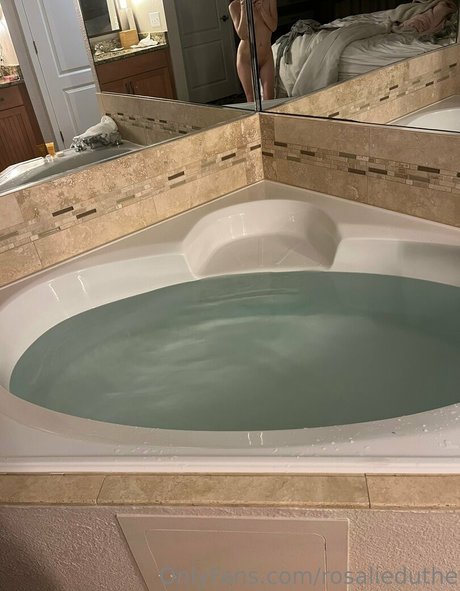 thai ladyboy onlyfans sexy nudes archive