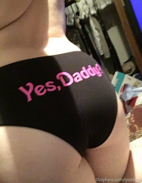 bbw glasses onlyfans hot naked pic