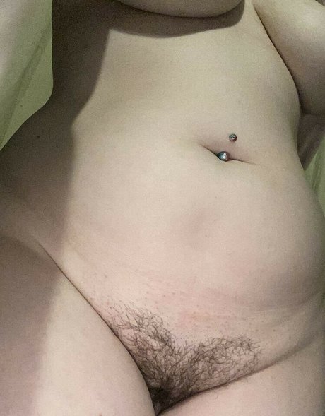 skinny wife onlyfans sexy pics