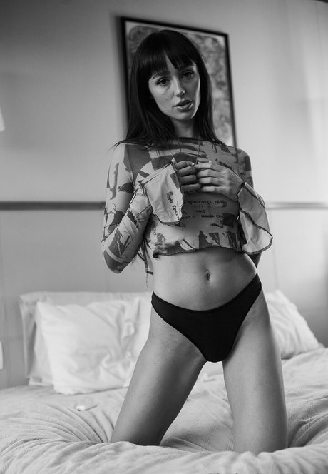 college onlyfans art naked picture