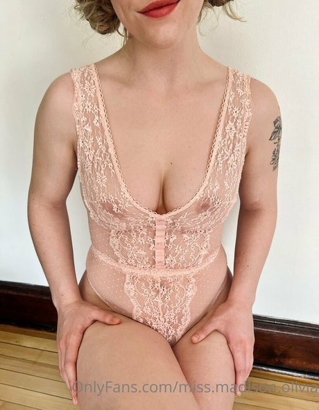 pregnant onlyfans beautiful porn picture