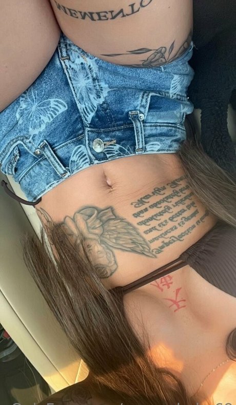 spaceybaby69 nice pornstar pics