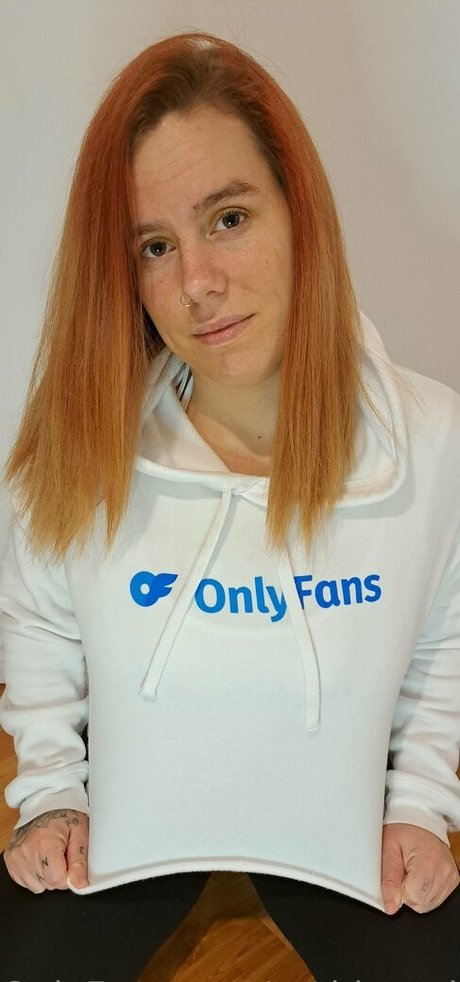 asmr girls onlyfans hot xxx image