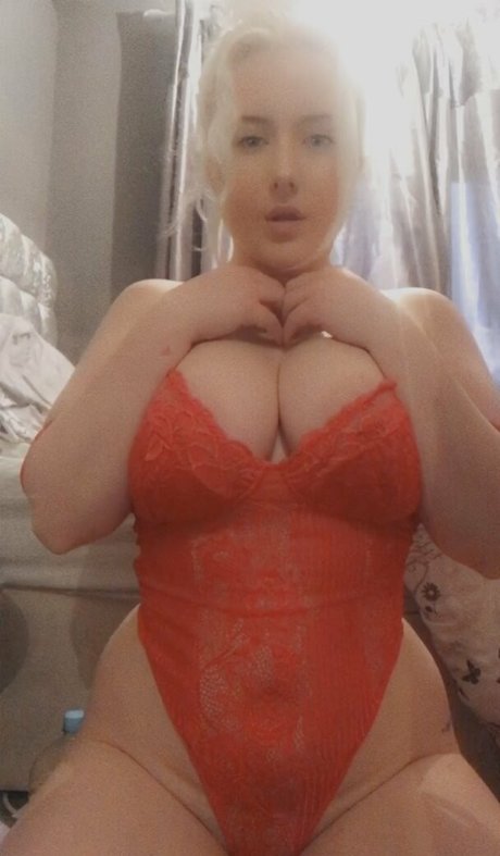 mom son onlyfans perfect archive