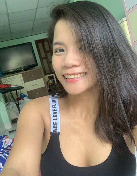 mimivgirl2 star best pictures