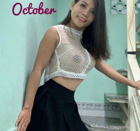 mimivgirl2 perfect pornstar archive