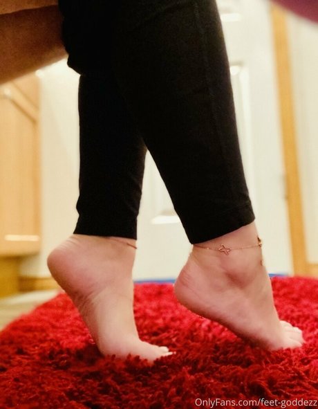 feet goddezz porn actress img