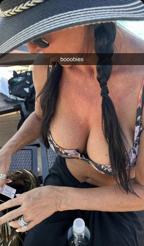 Shannon Ray star top image