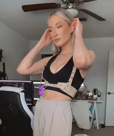 teen masturbation onlyfans free sex images