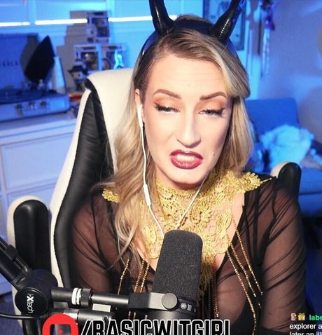 asmr bunny onlyfans sexy img