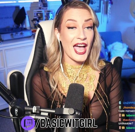 pawg anal onlyfans art nude pic