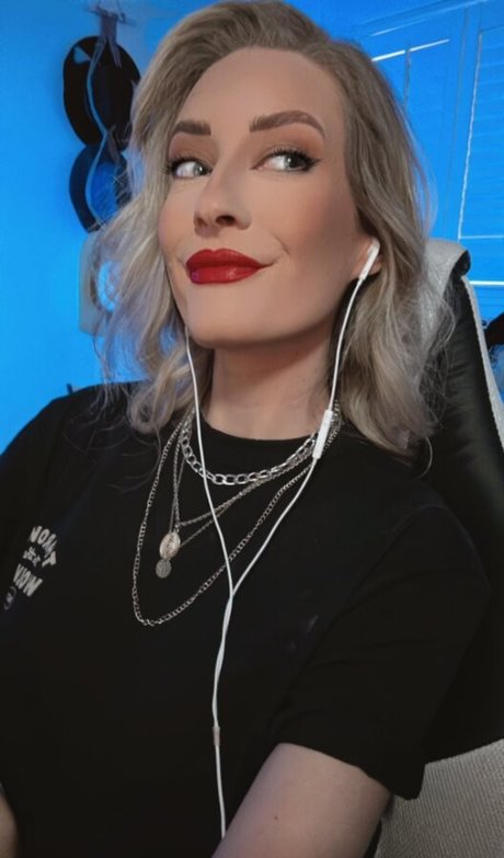 real nude onlyfans sexy nude pic