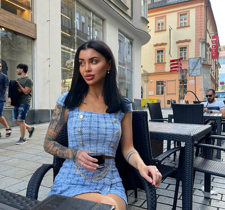 ruby onlyfans perfect pic