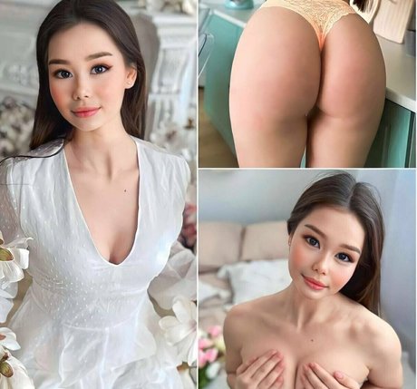 volleyball onlyfans erotic images