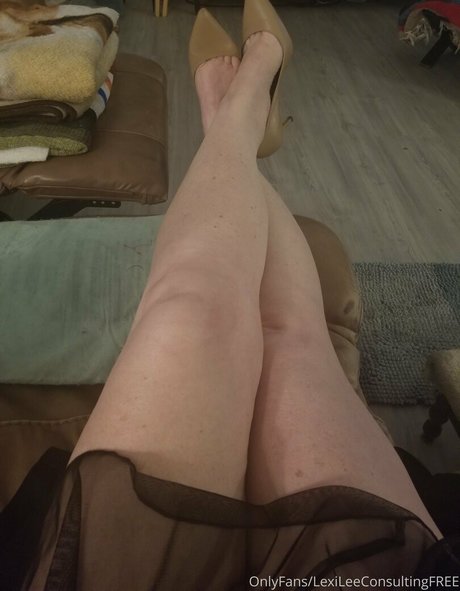 bald pussy onlyfans art nude image
