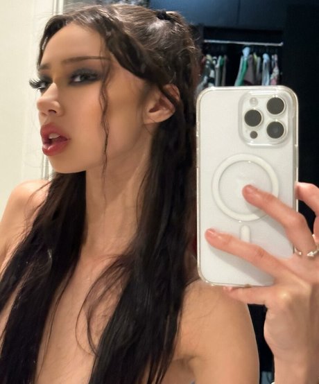 Natasha Alana exclusive pornstar img