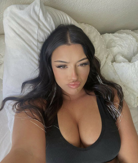 teacher free onlyfans hot porn photo