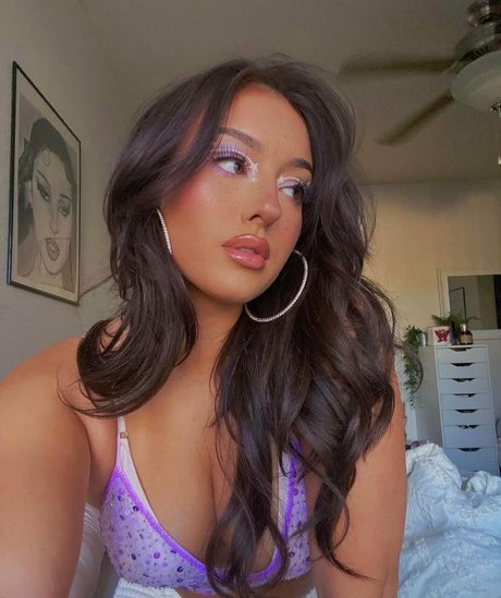 Brynnemarie free actress img