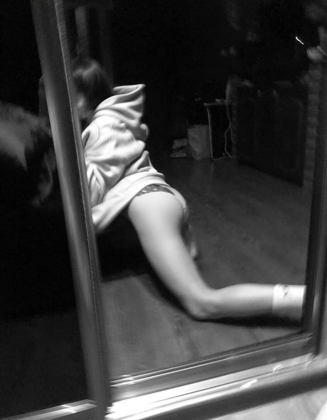 bbc interracial onlyfans sex gallery