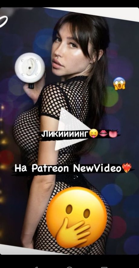 old onlyfans beautiful naked pic