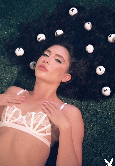 Jane Wilde nude star picture