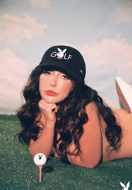 Jane Wilde model hd pics