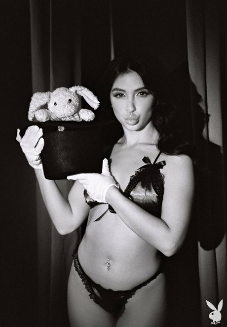 Jane Wilde model porn galleries