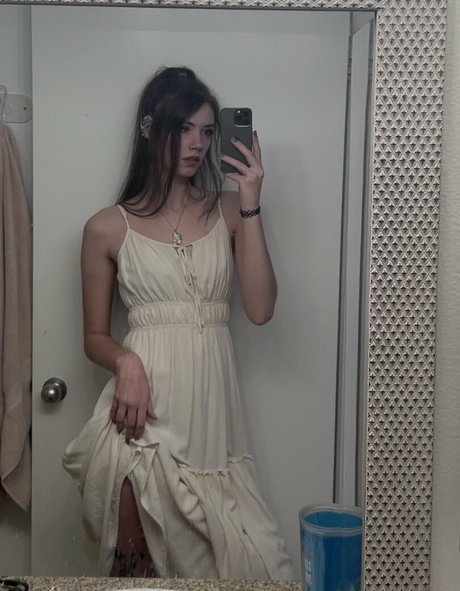 kitty wife onlyfans nice img