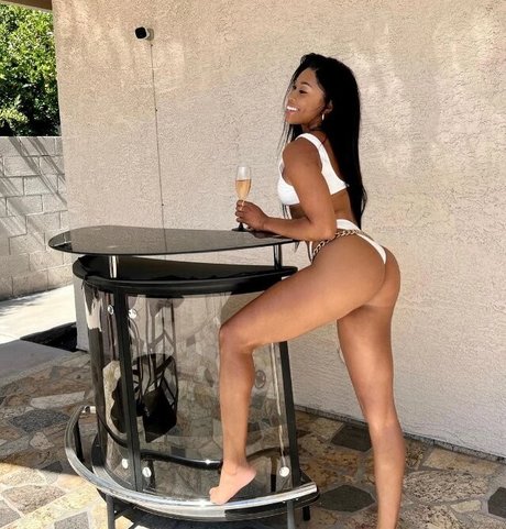 prison onlyfans beautiful nude pictures