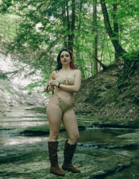 cosplay femboy onlyfans art nude galleries