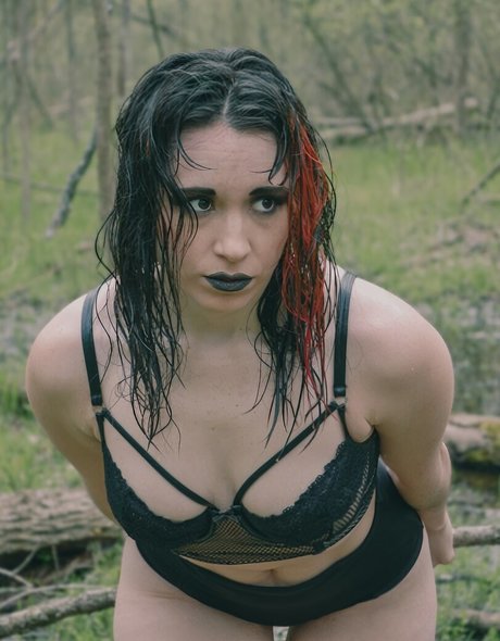 braces onlyfans pornographic picture