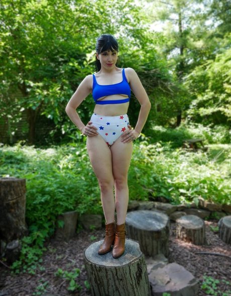 gay lingerie onlyfans beautiful naked pic