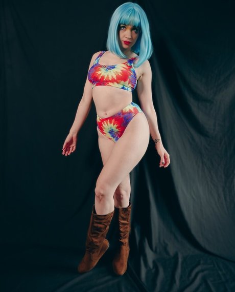 SunfyreTv top pornstar archive