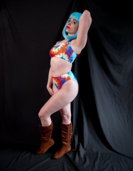 SunfyreTv xxx star photos