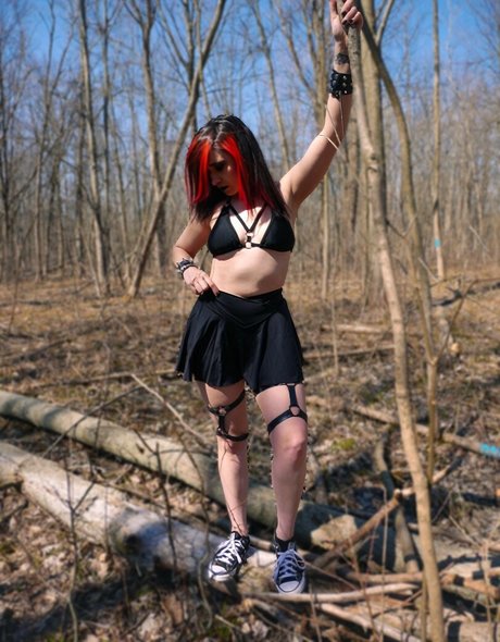 SunfyreTv star art photos